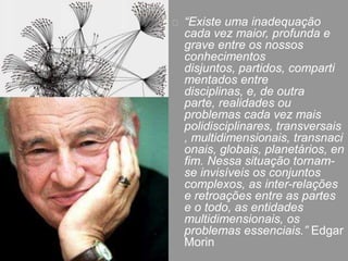Morin é forçado a interromper seus exames da Sorbonne quando a França é invadida pelo exército de Hitler. 