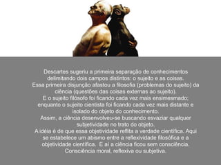 Foge, em julho de 1940, para Toulouse, onde se sente, pela primeira vez, livre do excessivo controle paterno. Dedica seu tempo a atividades assistenciais, como secretário da Associação dos Estudantes Refugiados. Faz amizade com alguns exilados estrangeiros. 