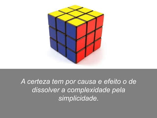 Frequenta a Biblioteca Municipal, onde lê com avidez tudo o que encontra sobre sociologia, história, literatura contemporânea, Marx e autores marxistas como Daniel Guérin e Henri Lefebvre.biografiaEdgar Nahoun (que mais tarde adotará o sobrenome "Morin") nasce em Paris no dia 8 de julho de 1921. É o filho único de um casal de judeus - Vidal e LunaNahum. 