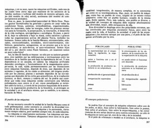 Edgar morin. el metodo 1