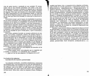 Edgar morin. el metodo 1