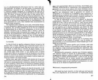 Edgar morin. el metodo 1