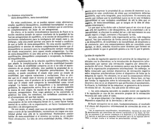 Edgar morin. el metodo 1