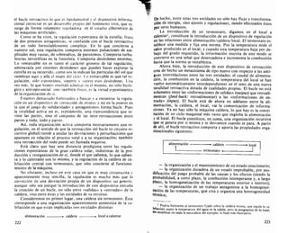 Edgar morin. el metodo 1