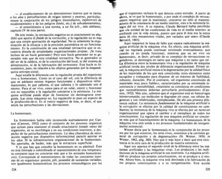 Edgar morin. el metodo 1