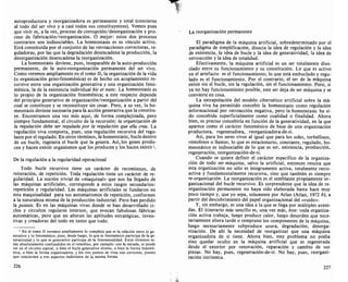 Edgar morin. el metodo 1