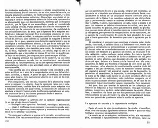 Edgar morin. el metodo 1