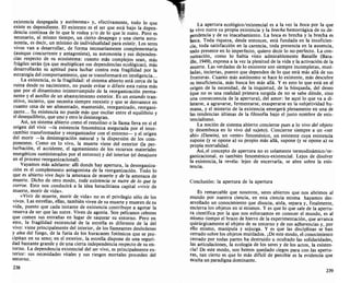 Edgar morin. el metodo 1