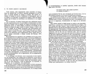 Edgar morin. el metodo 1