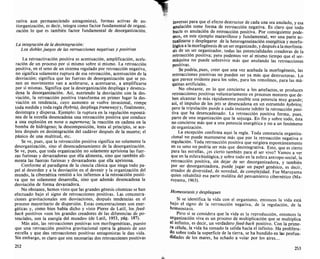 Edgar morin. el metodo 1