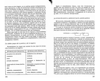 Edgar morin. el metodo 1