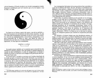 Edgar morin. el metodo 1