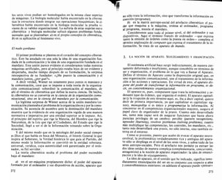 Edgar morin. el metodo 1