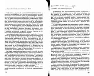 Edgar morin. el metodo 1