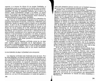 Edgar morin. el metodo 1