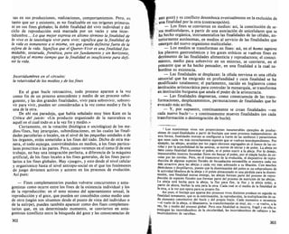 Edgar morin. el metodo 1