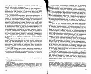 Edgar morin. el metodo 1