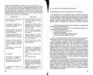 Edgar morin. el metodo 1