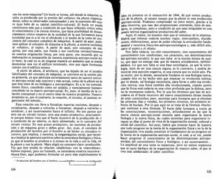 Edgar morin. el metodo 1