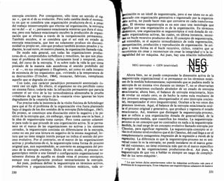 Edgar morin. el metodo 1