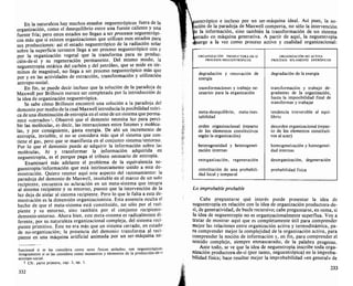 Edgar morin. el metodo 1