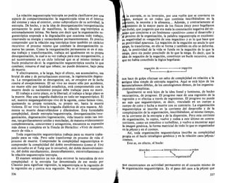 Edgar morin. el metodo 1