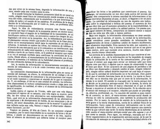 Edgar morin. el metodo 1