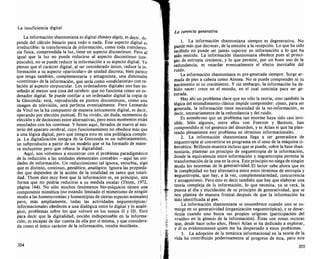 Edgar morin. el metodo 1