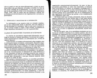 Edgar morin. el metodo 1