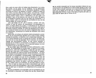 Edgar morin. el metodo 1