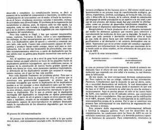 Edgar morin. el metodo 1