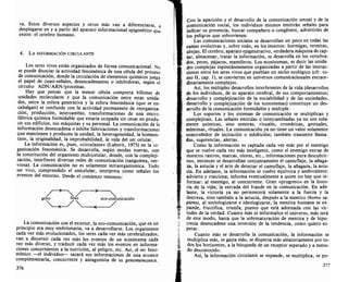 Edgar morin. el metodo 1