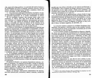 Edgar morin. el metodo 1