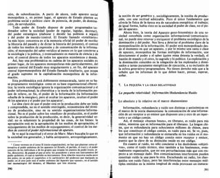 Edgar morin. el metodo 1