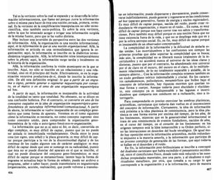 Edgar morin. el metodo 1