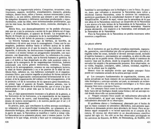 Edgar morin. el metodo 1