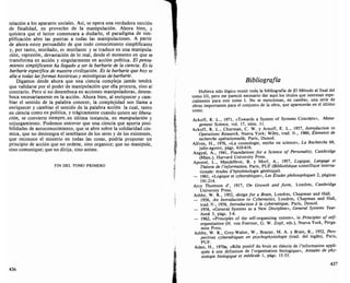 Edgar morin. el metodo 1