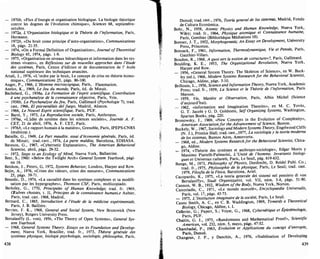 Edgar morin. el metodo 1