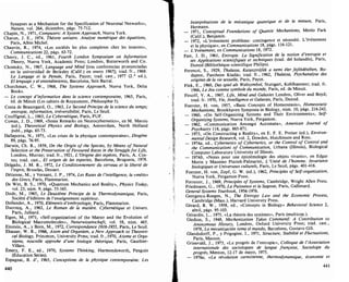 Edgar morin. el metodo 1