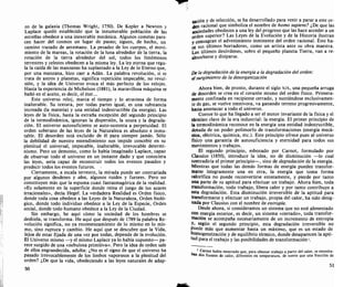 Edgar morin. el metodo 1