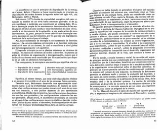 Edgar morin. el metodo 1