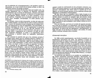 Edgar morin. el metodo 1