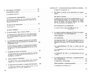 Edgar morin. el metodo 1