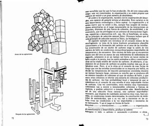 Edgar morin. el metodo 1