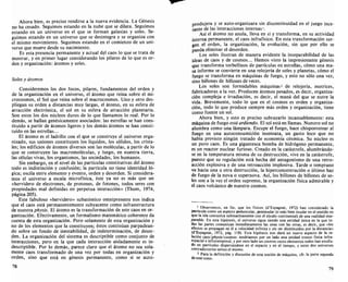 Edgar morin. el metodo 1