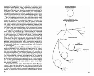 Edgar morin. el metodo 1