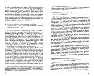 Edgar morin. el metodo 1