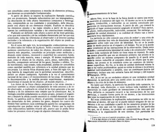 Edgar morin. el metodo 1