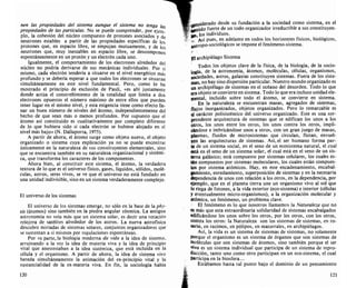 Edgar morin. el metodo 1