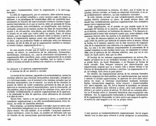 Edgar morin. el metodo 1